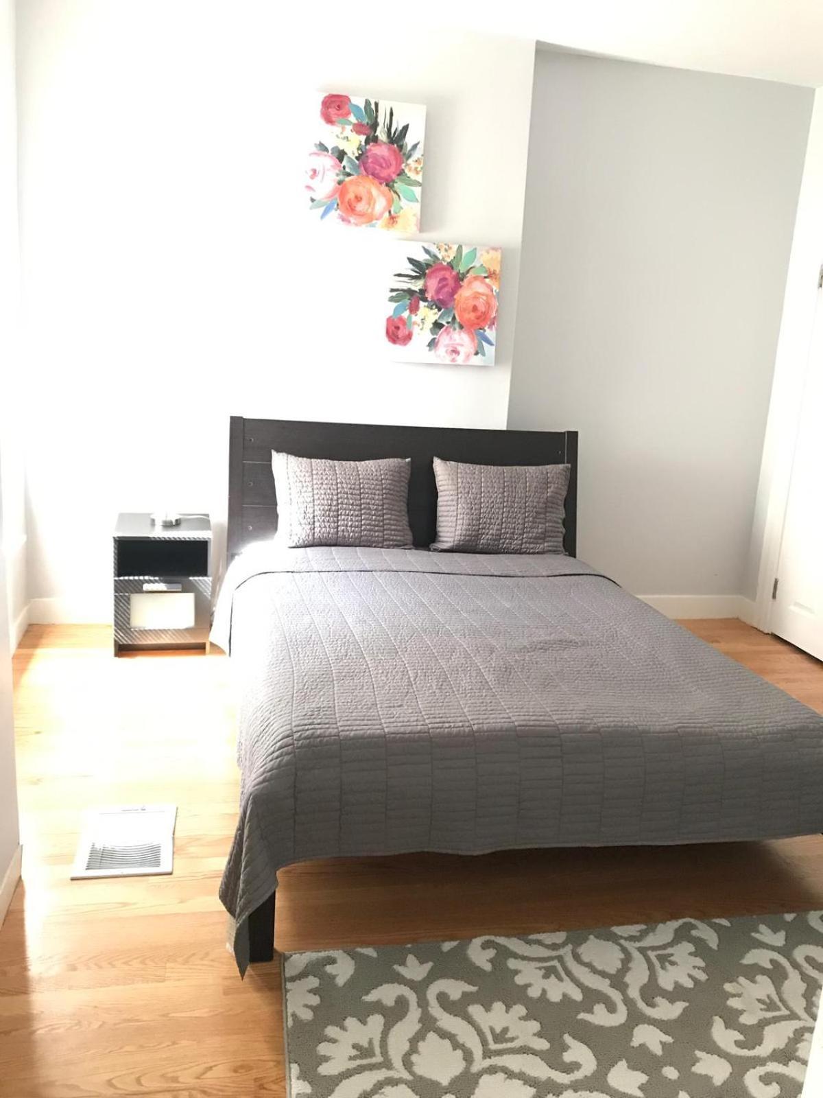 Renovated, 10 Min From The City Boston Exteriör bild