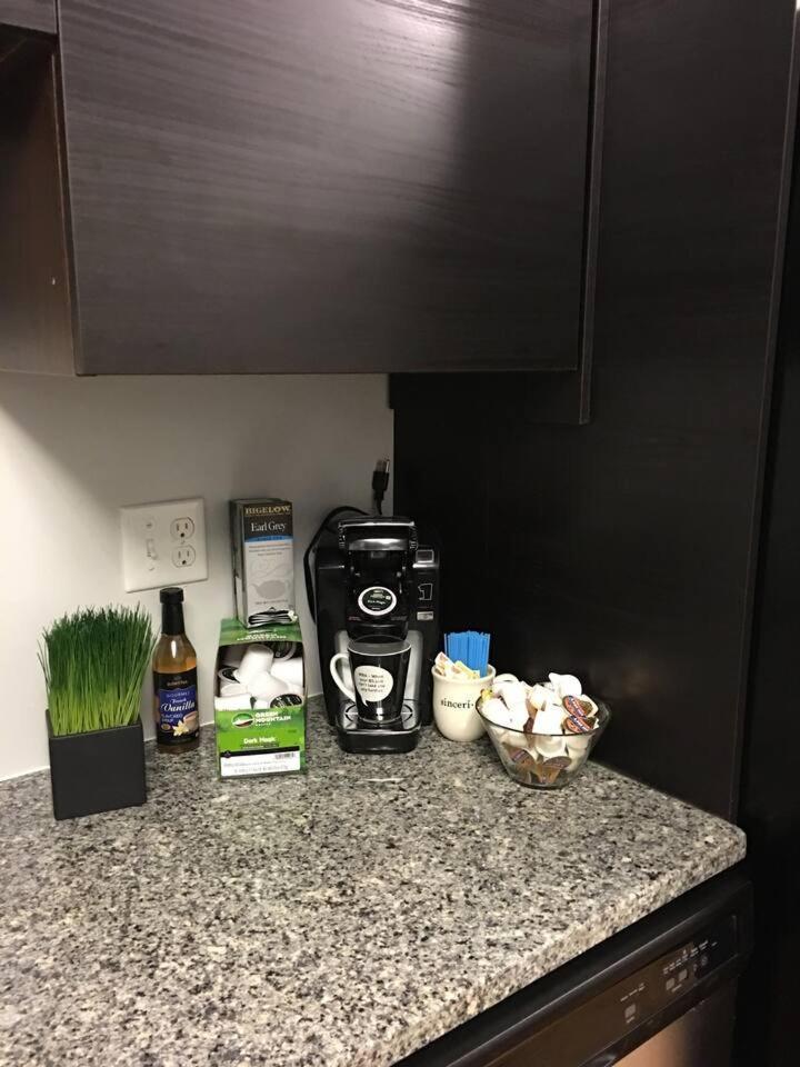 Renovated, 10 Min From The City Boston Rum bild