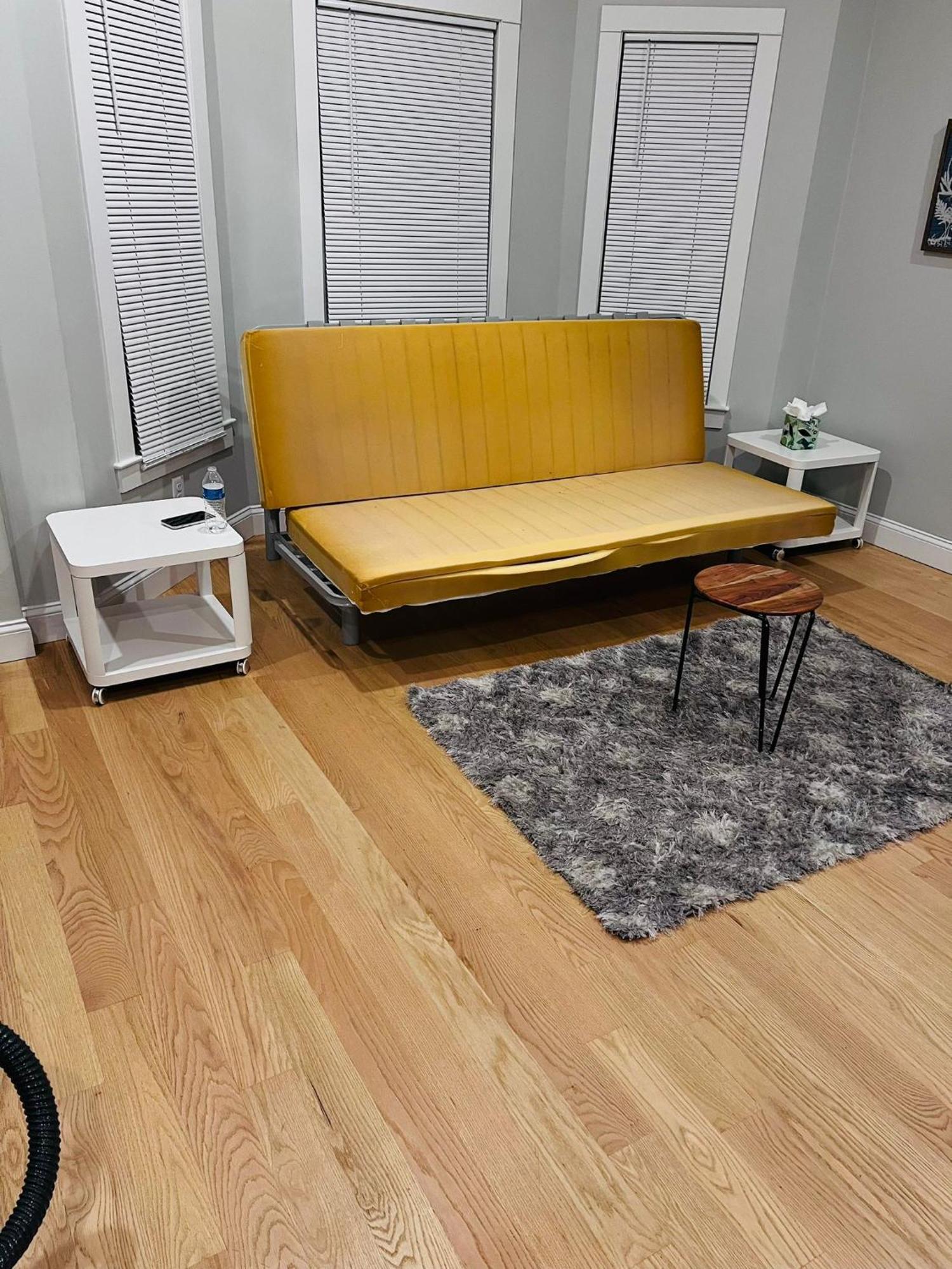 Renovated, 10 Min From The City Boston Exteriör bild